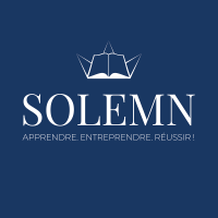 SOLEMN